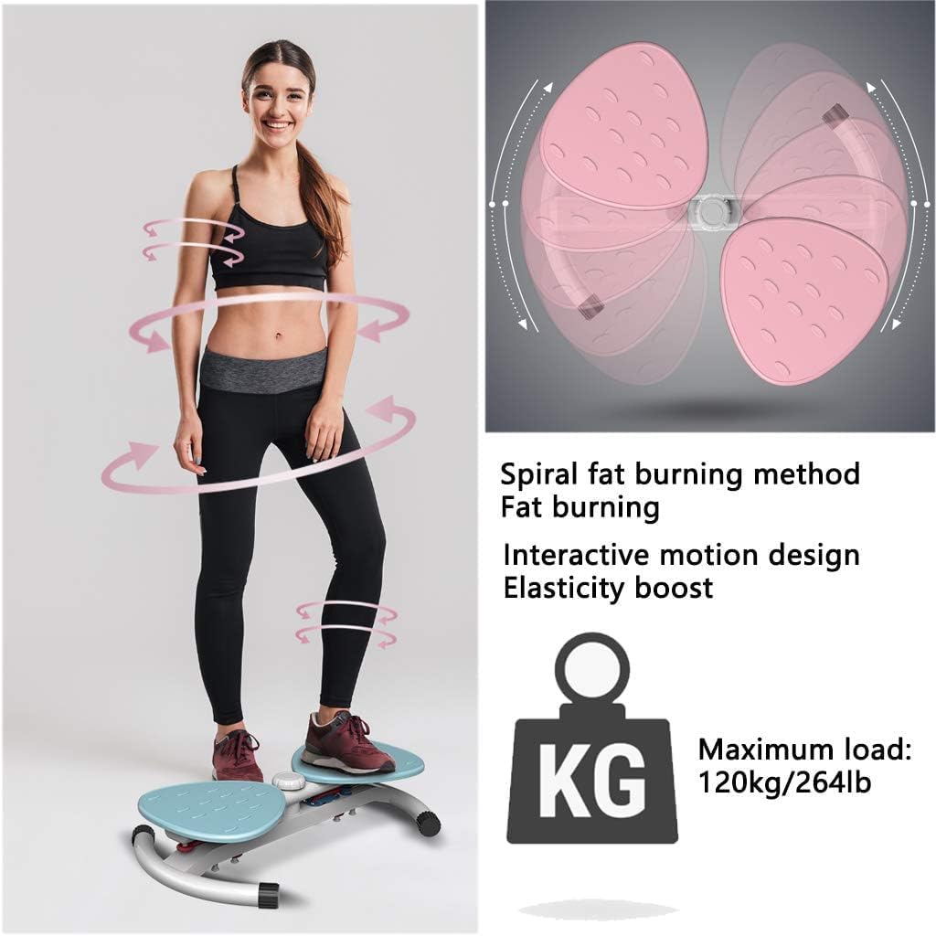 Підлоговий тренажер XY-016 для спини, таза і рук для домашніх занять - мініатюра 5