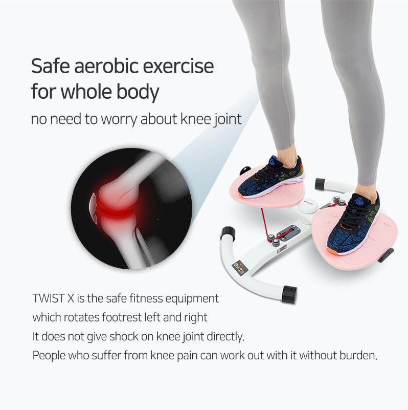 Підлоговий тренажер XY-016 для спини, таза і рук для домашніх занять - мініатюра 8