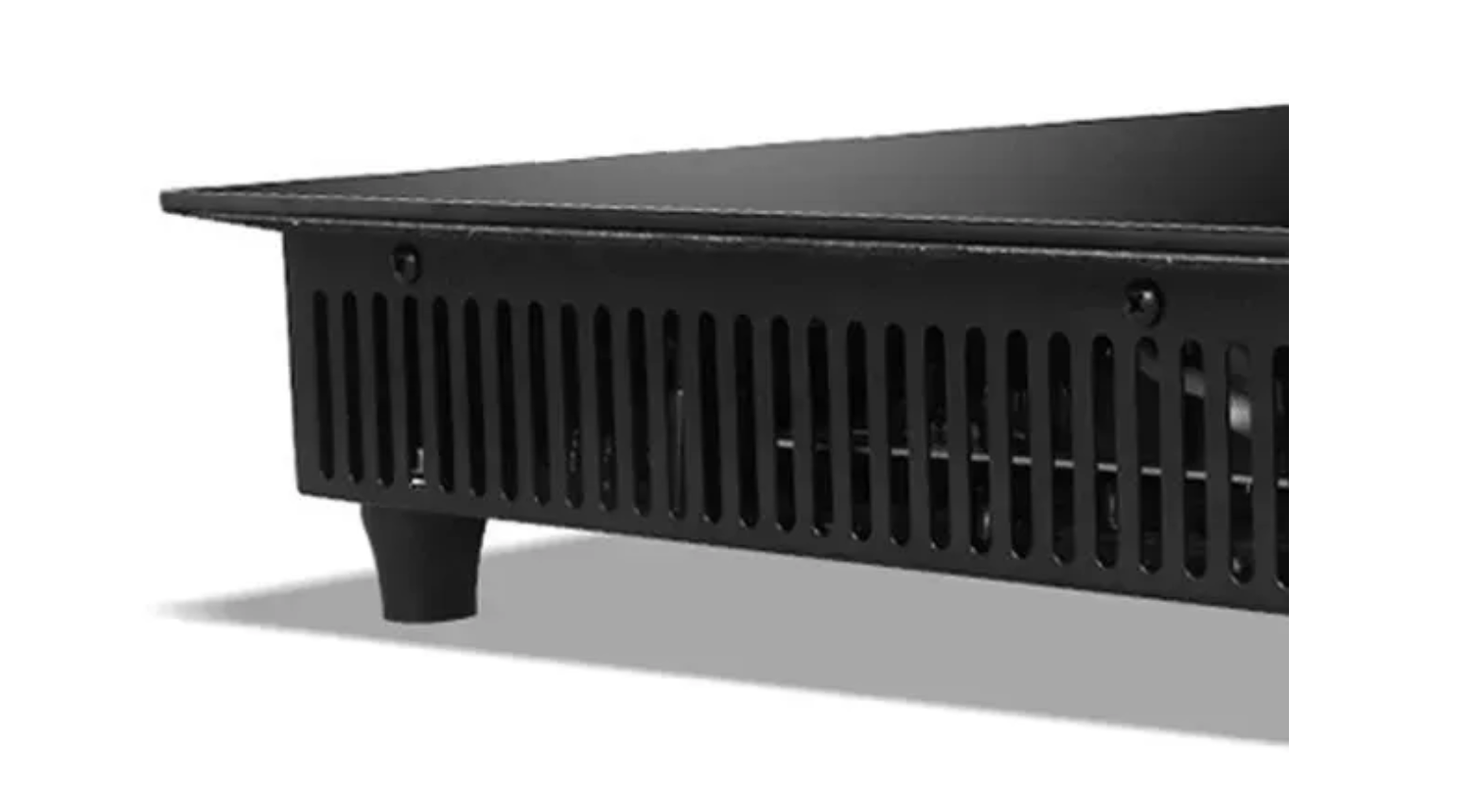 Індукційна варильна поверхня Domotec MS-5864 на 4 зони з сенсорним керуванням - мініатюра 5