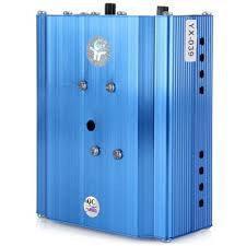 Товар 38035 - мініатюра 2