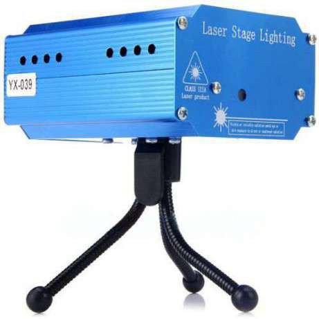 Товар 38035 - мініатюра 3