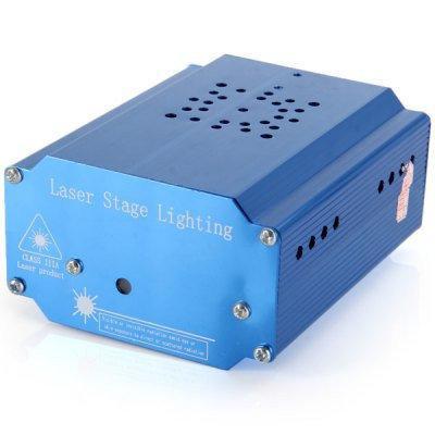 Товар 38035 - мініатюра 4