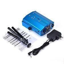 Товар 38035 - мініатюра 5