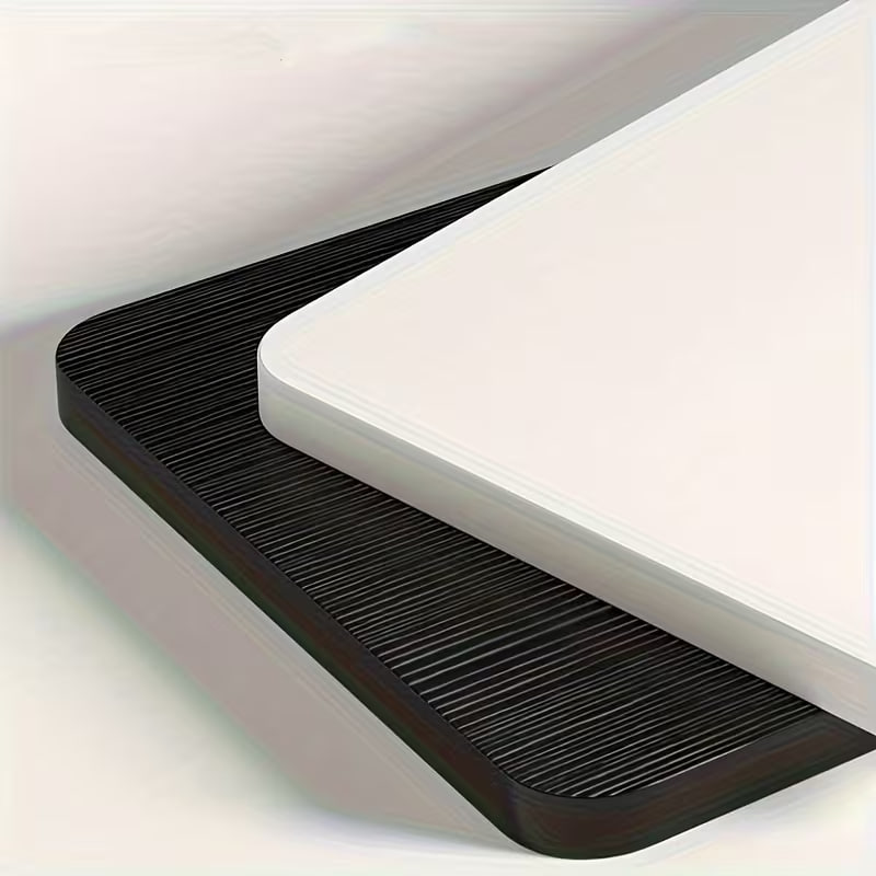 Комп'ютерний стіл G-50 компактний для ноутбука, навчання і ліжка - мініатюра 7