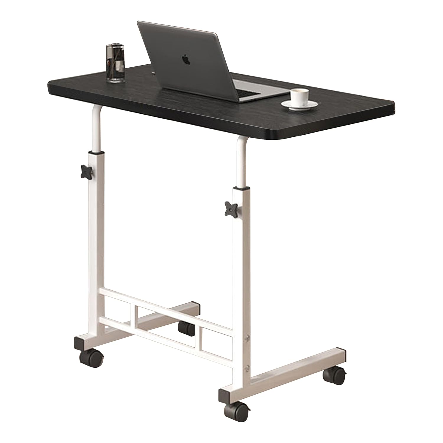 Столик G-60 універсальний стіл для дому та офісу ∙ G-60 — компактний і зручний стіл для роботи та відпочинку