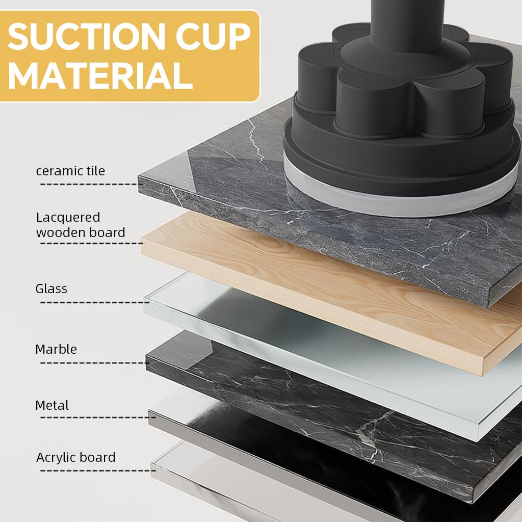 Іграшка-дражнилка для котів 5645 на присосці з пір'ям - мініатюра 7