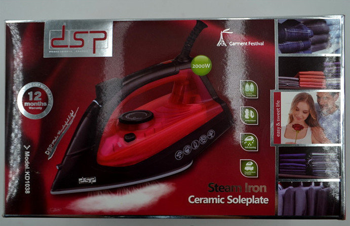 Товар 40004 - мініатюра 2