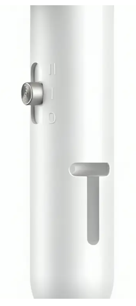 Фен RAF R-4559 800 Вт для щоденної сушки та укладки волосся - мініатюра 7