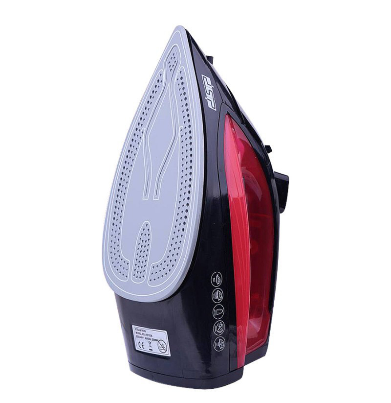 Товар 40011 - мініатюра 2