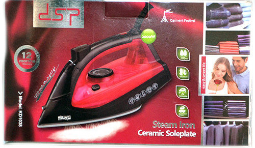 Товар 40011 - мініатюра 3