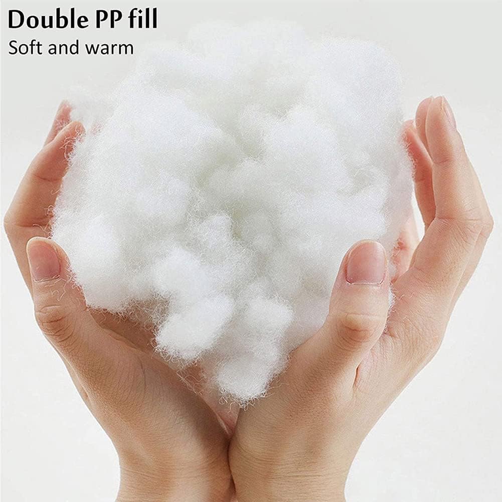 Лежанка Pet Sleeping Bag 5662 для котів і собак дрібних порід - мініатюра 3