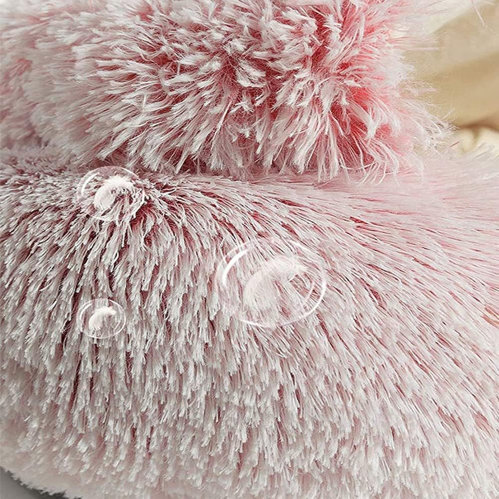 Лежанка Pet Sleeping Bag 5662 для котів і собак дрібних порід - мініатюра 7