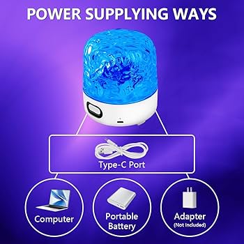 Проектор морських риб з колонкою і пультом для релаксу - мініатюра 2