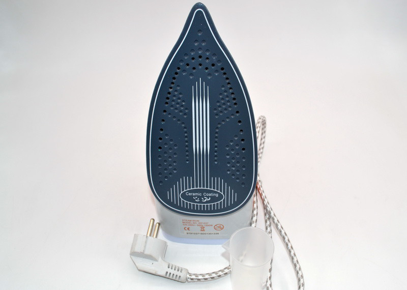 Товар 40012 - мініатюра 2