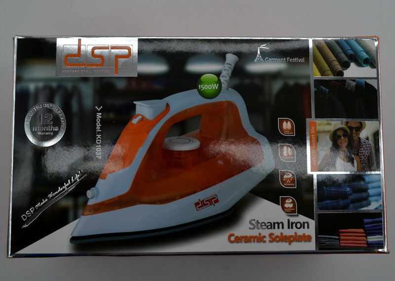 Товар 40012 - мініатюра 4