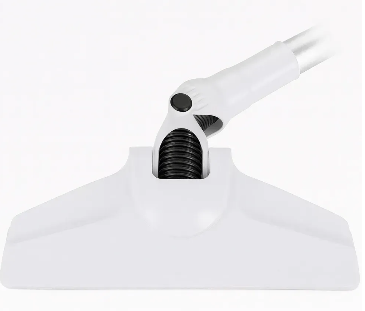 Пилосос RAF R.8822W 2 в 1 вертикальний і ручний з HEPA-фільтром - мініатюра 7