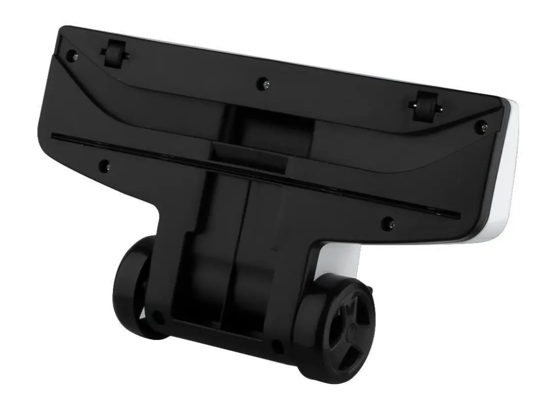 Вертикальний пилосос RAF R.8711B 2 в 1 для дому та меблів - мініатюра 3