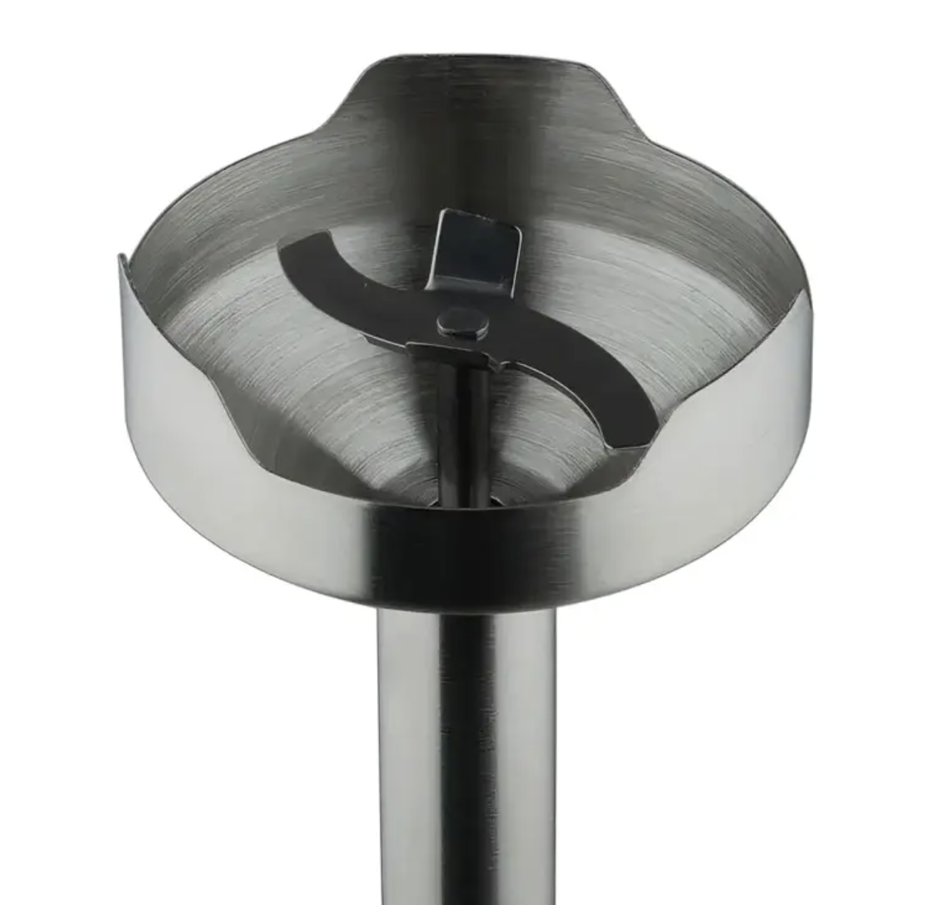 Занурювальний блендер RAF R.317 з металевою ніжкою і турборежимом - мініатюра 6