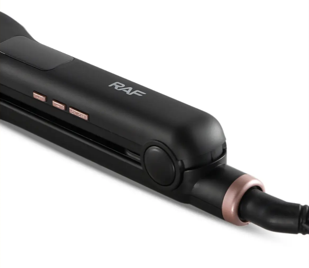 Подвійний випрямляч RAF R.609 з 4 керамічними пластинами - мініатюра 3