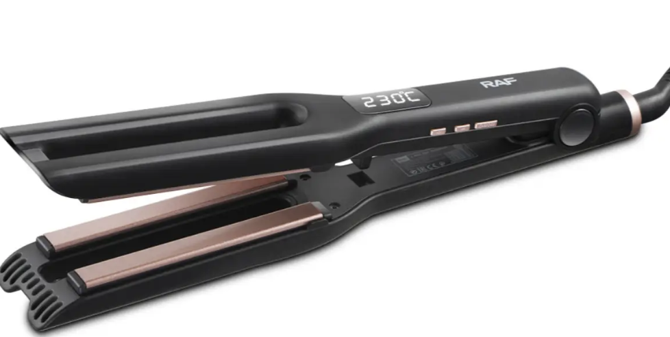 Подвійний випрямляч RAF R.609 з 4 керамічними пластинами - мініатюра 4