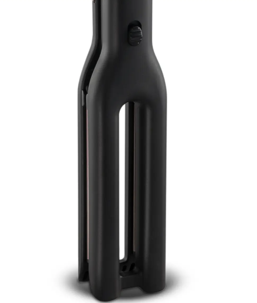 Подвійний випрямляч RAF R.609 з 4 керамічними пластинами - мініатюра 5