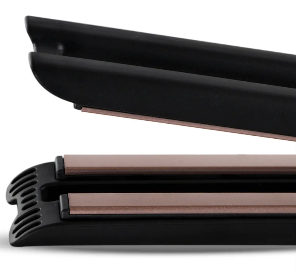 Подвійний випрямляч RAF R.609 з 4 керамічними пластинами - мініатюра 6