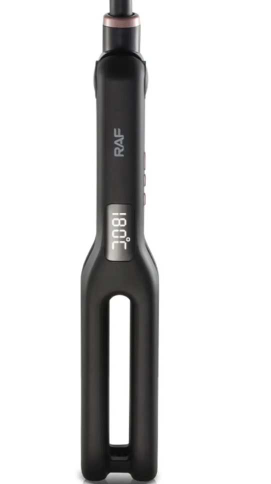 Подвійний випрямляч RAF R.609 з 4 керамічними пластинами - мініатюра 7