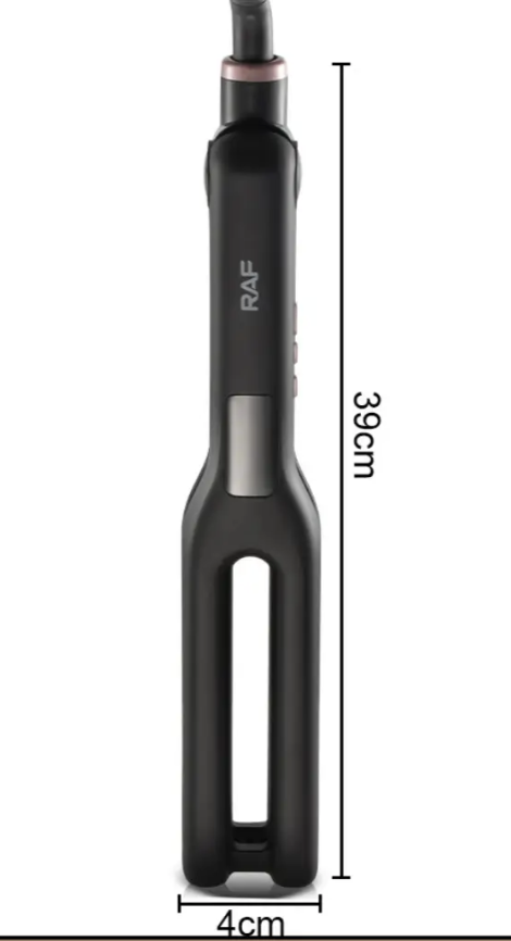 Подвійний випрямляч RAF R.609 з 4 керамічними пластинами - мініатюра 8