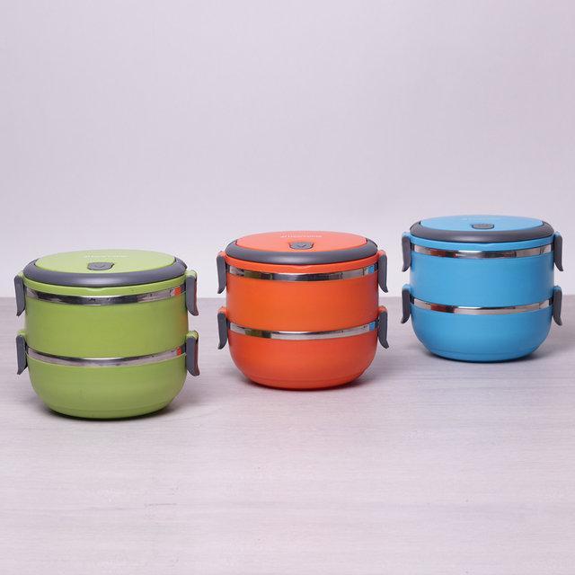 Товар 48001/4 - мініатюра 2