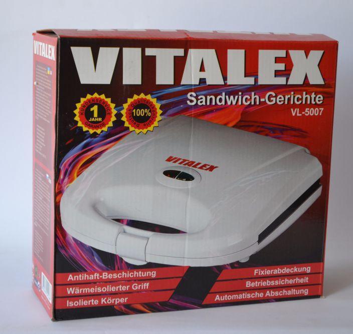 Товар 50206 - мініатюра 2