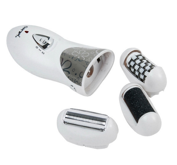 Товар 51031/5 - мініатюра 2