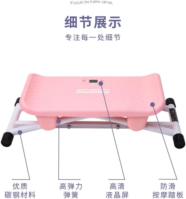 Тренажер TR-21 2 в 1 з еспандерами для ніг, сідниць, тазового дна і рук - мініатюра 2