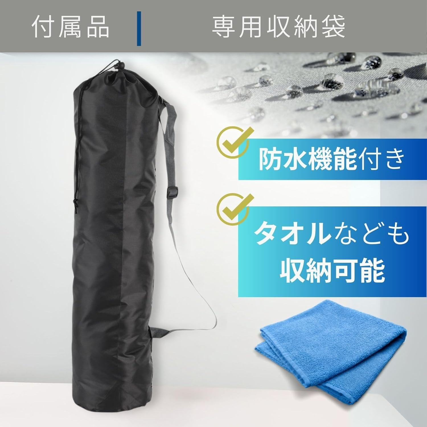 Еспандер TR-22 з пружиною для рук, плечей і корпусу для інтенсивних домашніх тренувань - мініатюра 5