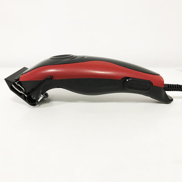 Машинка для стрижки MS-3304 - мініатюра 2