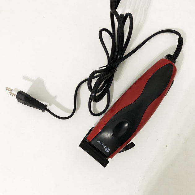 Машинка для стрижки MS-3304 - мініатюра 7