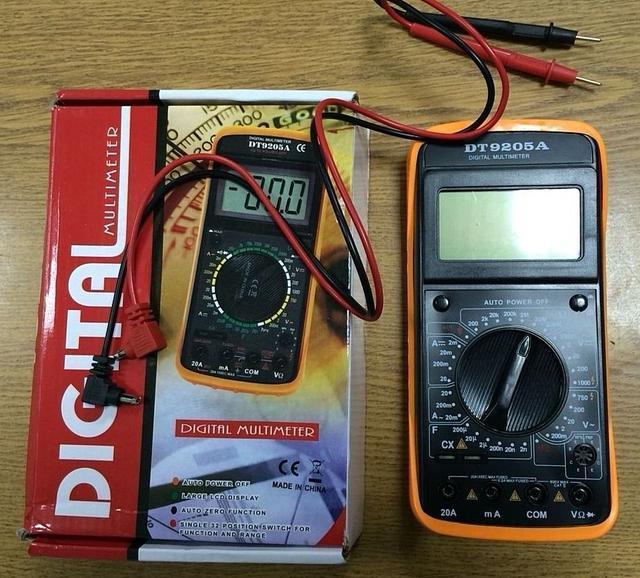 Товар 28123/3 - мініатюра 2