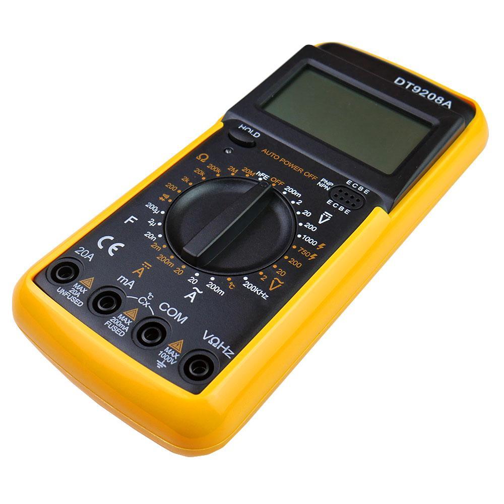 Товар 28141 - мініатюра 2