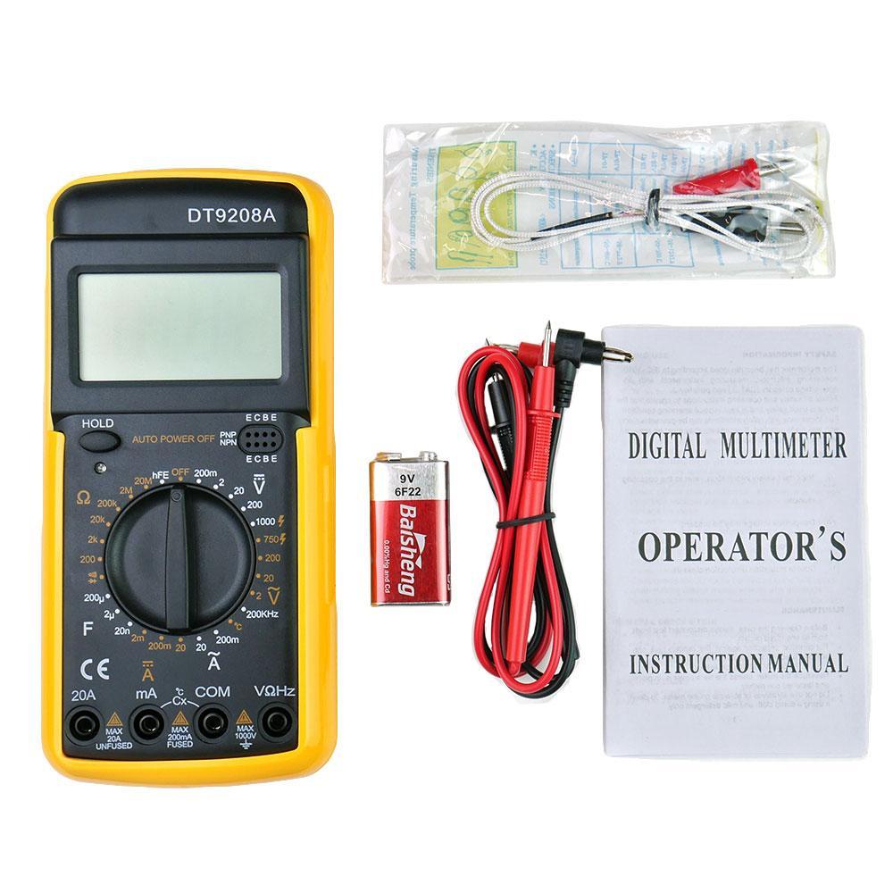 Товар 28141 - мініатюра 3