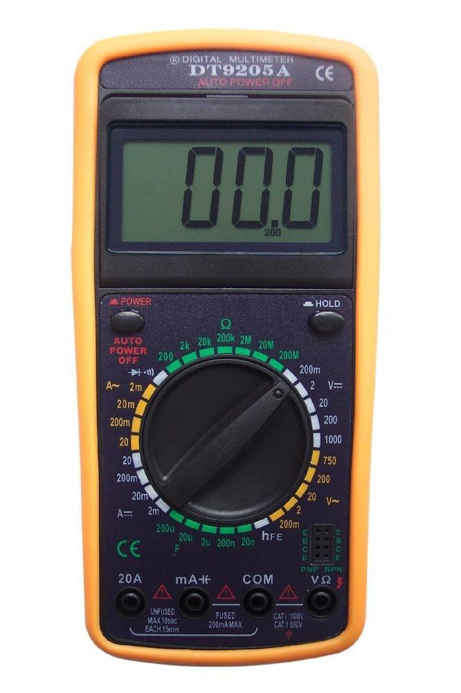 Товар 28142 - мініатюра 2