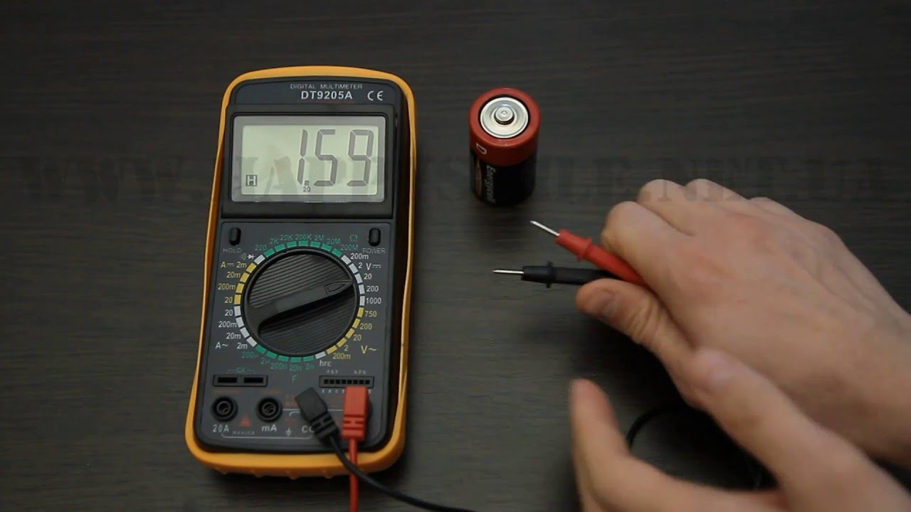 Товар 28142 - мініатюра 3