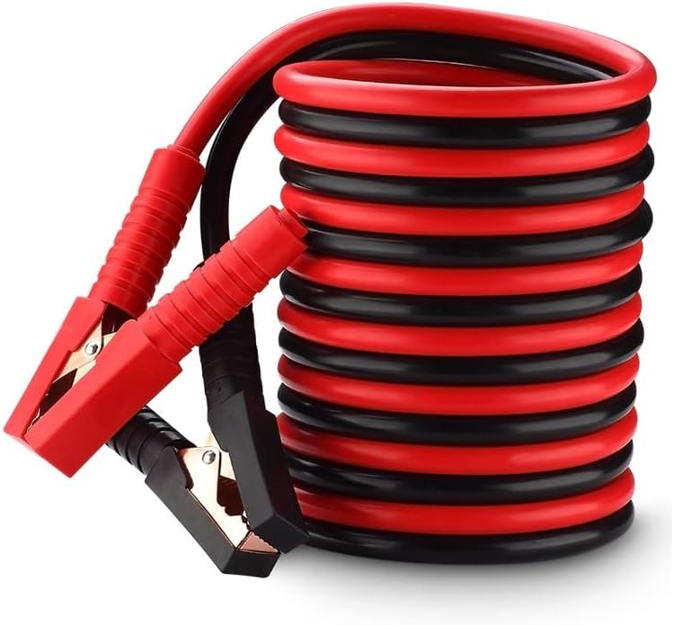 Пуско-зарядний пристрій EQUUS 12V 50800 mAh з компресором - мініатюра 2