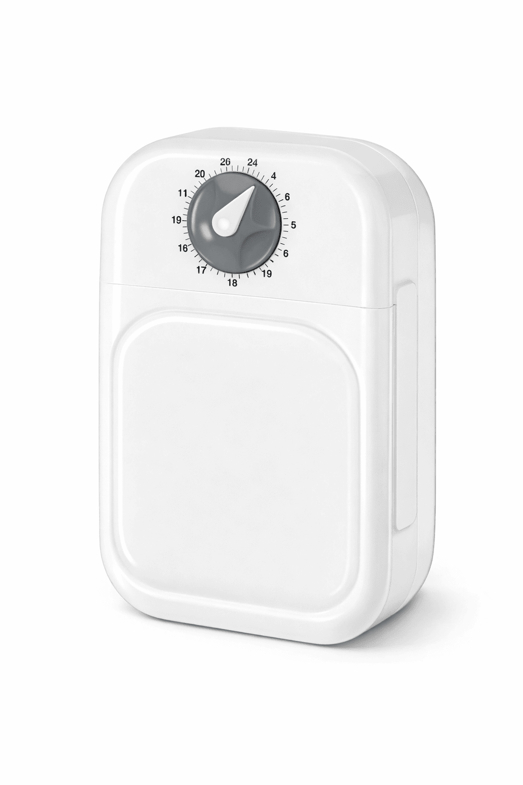 Годівниця для домашніх тварин Pet Feeder 1494 - мініатюра 2