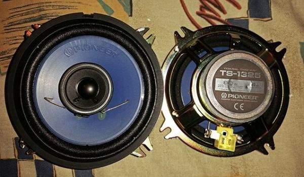 Товар 31002 - мініатюра 2