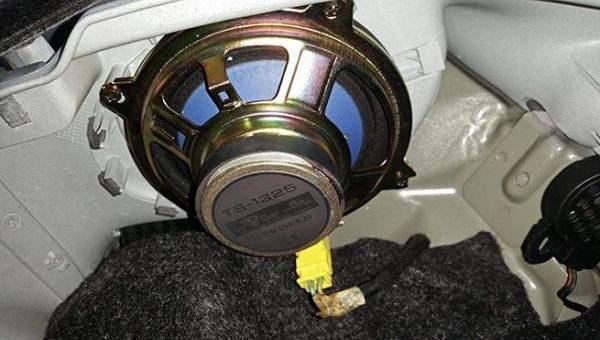 Товар 31002 - мініатюра 3