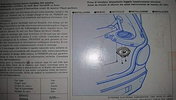 Товар 31002 - мініатюра 4