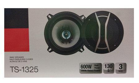 Товар 31002 - мініатюра 5