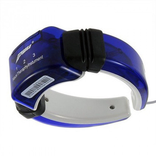 Товар 35195 - мініатюра 2