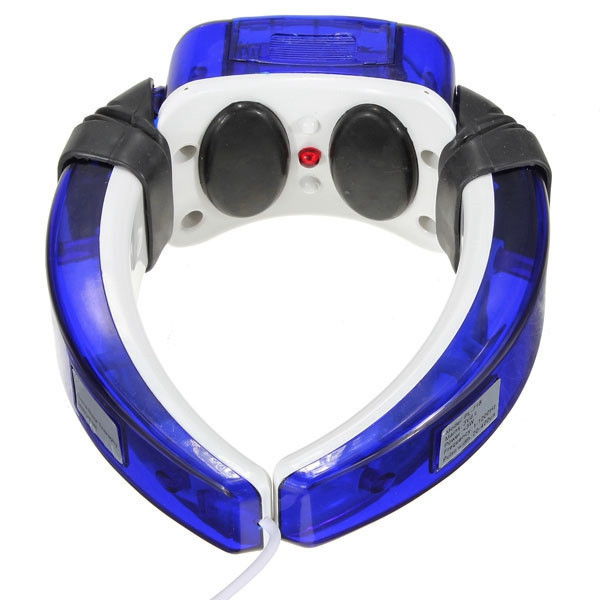 Товар 35195 - мініатюра 3