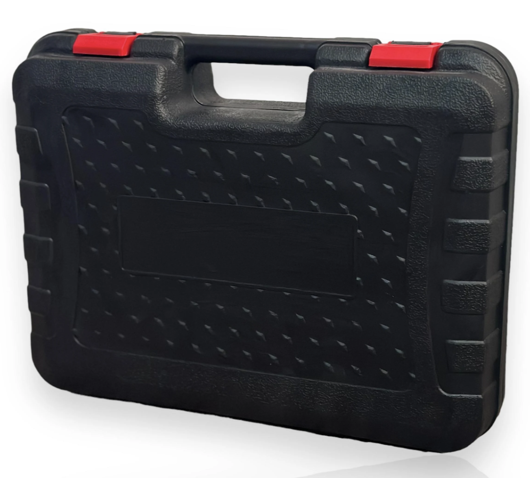 Електросекатор FML-3 48V з 2 акумуляторами для обрізки гілок - мініатюра 7