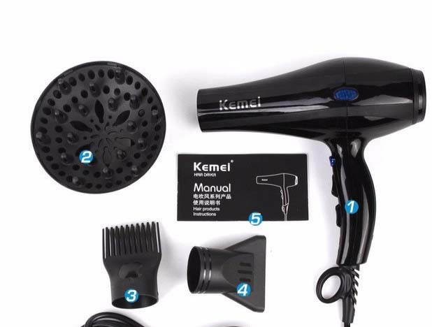 Товар 11217 - мініатюра 2